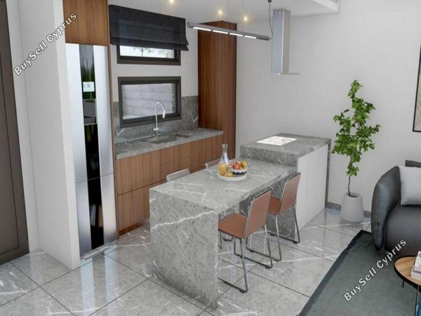 2 bedroom town house for sale geroskipou paphos 1898560 image 14218092