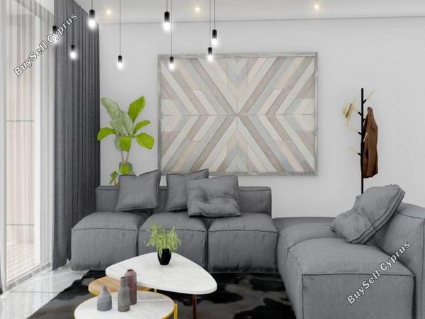 2 bedroom town house for sale geroskipou paphos 1898560 image 14218094