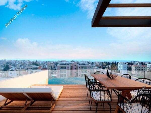 2 bedroom town house for sale geroskipou paphos 1898560 image 14218096