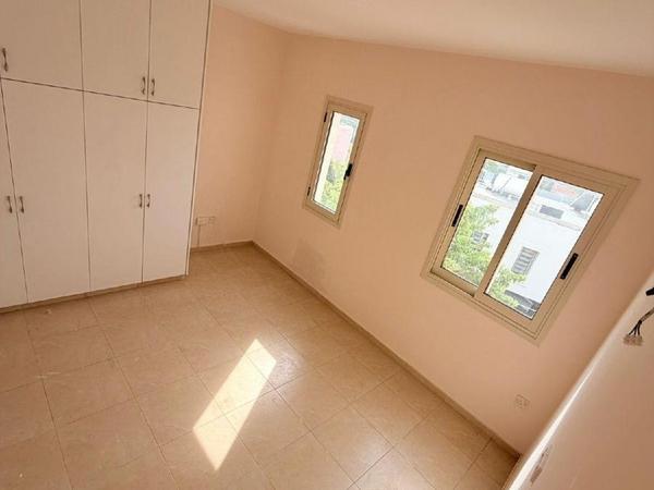 2 bedroom town house for sale pyrgos limassol limassol 8203560 image 13684978