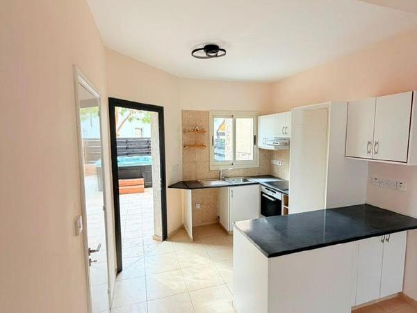 2 bedroom town house for sale pyrgos limassol limassol 8203560 image 13684980