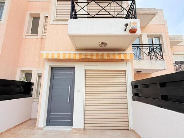 2 bedroom town house for sale pyrgos limassol limassol 8203560 image 13684981