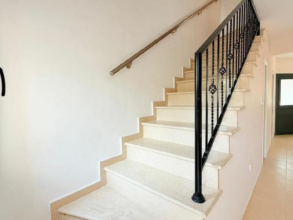 2 bedroom town house for sale pyrgos limassol limassol 8203560 image 13684985