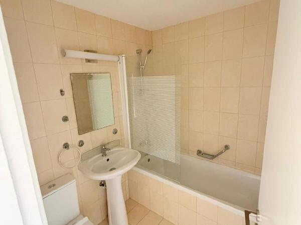 2 bedroom town house for sale pyrgos limassol limassol 8203560 image 13684986