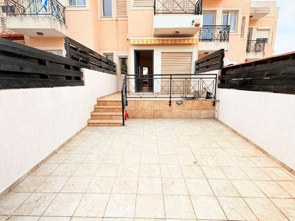 2 bedroom town house for sale pyrgos limassol limassol 8203560 image 13684988