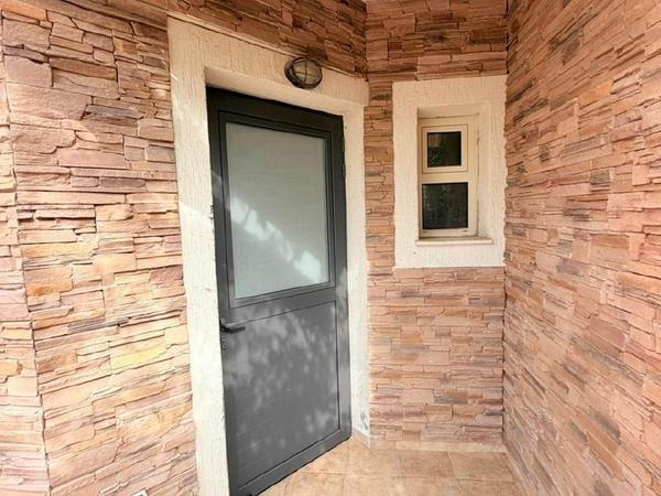 2 bedroom town house for sale pyrgos limassol limassol 8203560 image 14528659