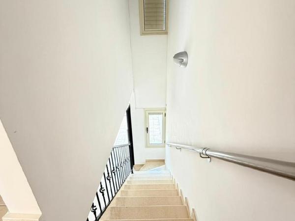 2 bedroom town house for sale pyrgos limassol limassol 8203560 image 14528661