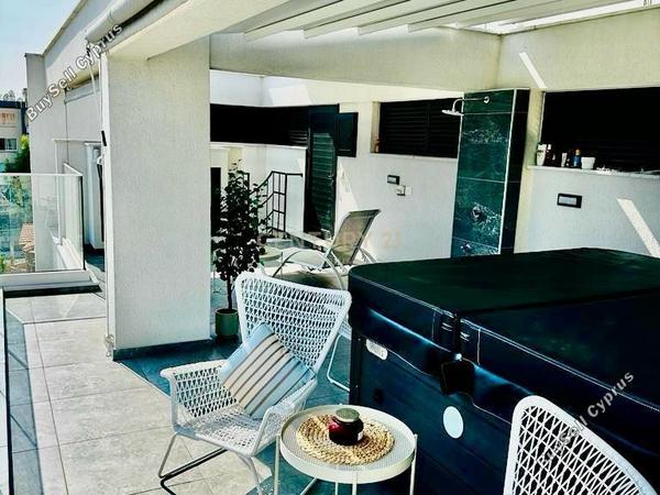 3 bedroom apartment for rent agios nektarios limassol 8565560 image 16634109