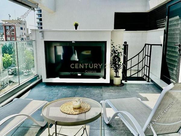 3 bedroom apartment for rent agios nektarios limassol 8565560 image 16634111