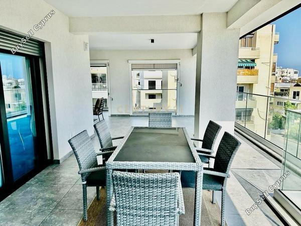 3 bedroom apartment for rent agios nektarios limassol 8565560 image 16634112