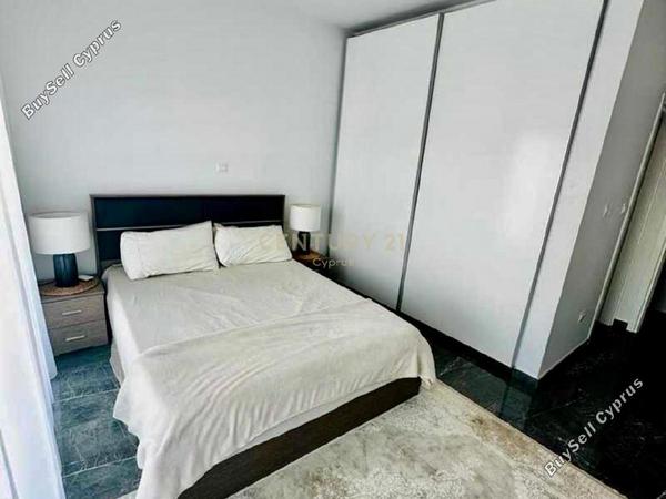 3 bedroom apartment for rent agios nektarios limassol 8565560 image 16634113