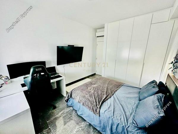 3 bedroom apartment for rent agios nektarios limassol 8565560 image 16634114