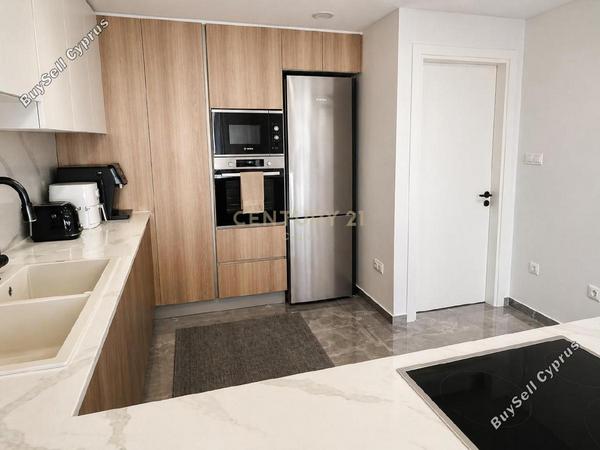 3 bedroom apartment for rent agios nektarios limassol 8565560 image 16634115