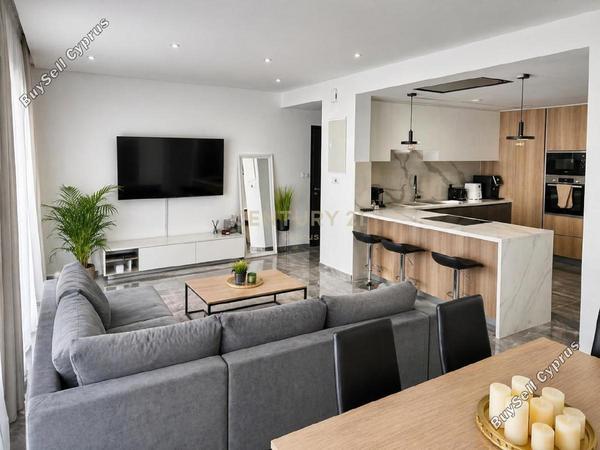 3 bedroom apartment for rent agios nektarios limassol 8565560 image 16634116