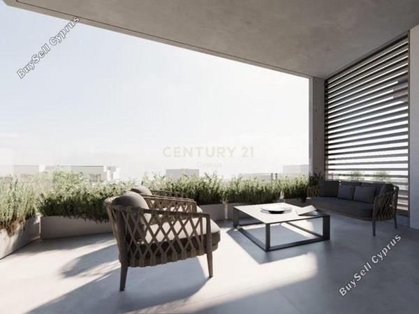 3 bedroom apartment for sale agia fyla limassol 1349560 image 15165936