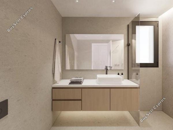 3 bedroom apartment for sale agia fyla limassol 1349560 image 15165937