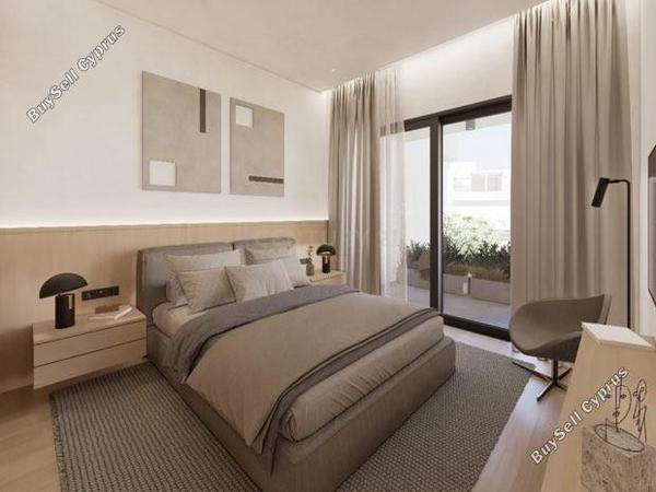 3 bedroom apartment for sale agia fyla limassol 1349560 image 15165938