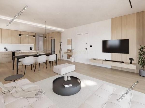 3 bedroom apartment for sale agia fyla limassol 1349560 image 15165939