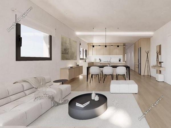 3 bedroom apartment for sale agia fyla limassol 1349560 image 15165940