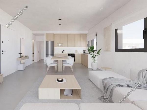 3 bedroom apartment for sale agia fyla limassol 1349560 image 15165941
