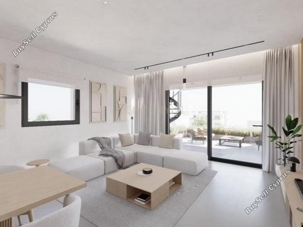 3 bedroom apartment for sale agia fyla limassol 1349560 image 15165942