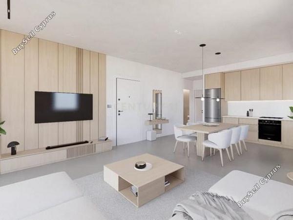 3 bedroom apartment for sale agia fyla limassol 1349560 image 15165943