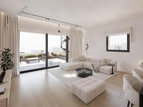 3 bedroom apartment for sale agia fyla limassol 1349560 image 15165944