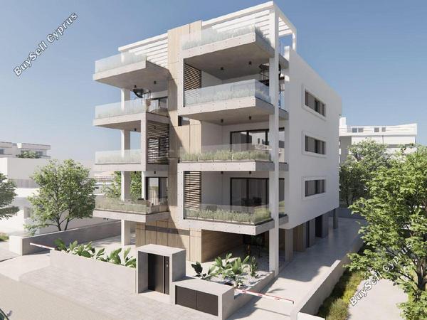 3 bedroom apartment for sale agia fyla limassol 1349560 image 15165946