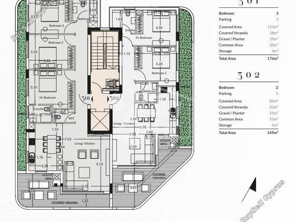 3 bedroom apartment for sale agia zoni limassol 1867560 image 13431600