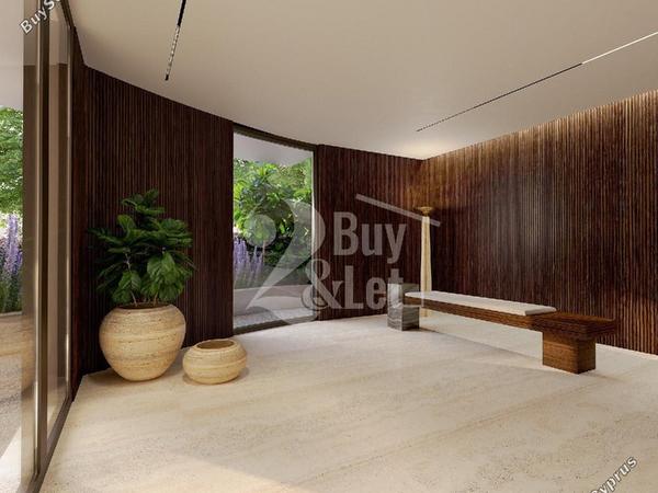 3 bedroom apartment for sale agia zoni limassol 1867560 image 13431613
