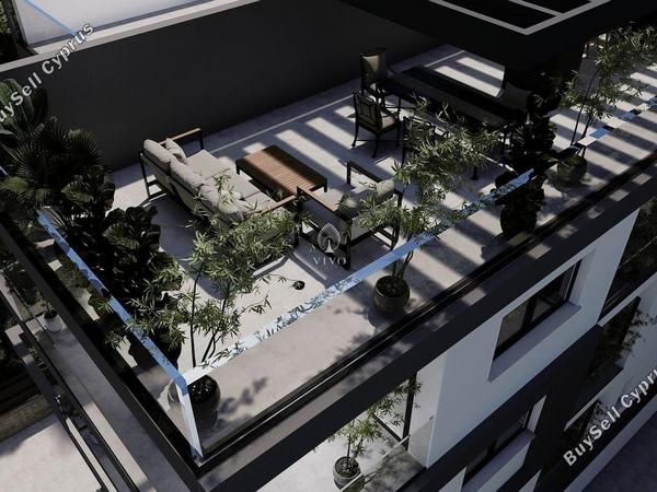 3 bedroom apartment for sale agios athanasios limassol 1305560 image 15363495