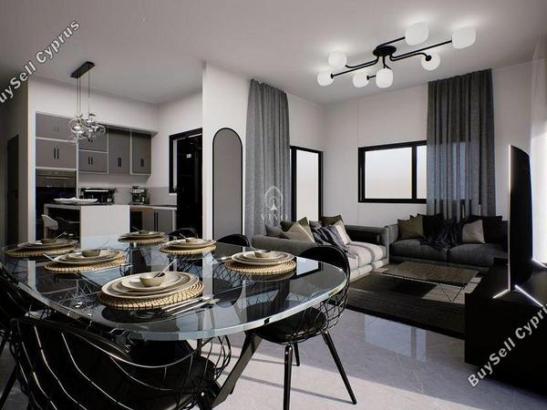 3 bedroom apartment for sale agios athanasios limassol 1305560 image 17055977
