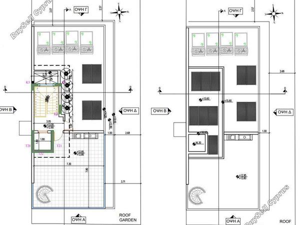 3 bedroom apartment for sale larnaca municipality larnaca 1678560 image 10076585