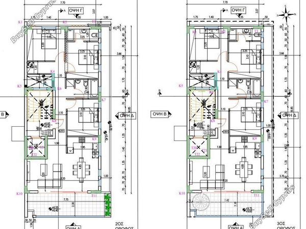 3 bedroom apartment for sale larnaca municipality larnaca 1678560 image 10076586