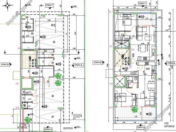 3 bedroom apartment for sale larnaca municipality larnaca 1678560 image 10076587