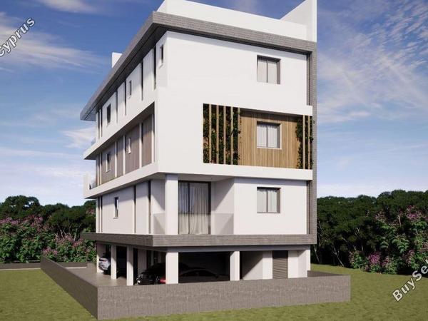 3 bedroom apartment for sale larnaca municipality larnaca 1678560 image 10076589