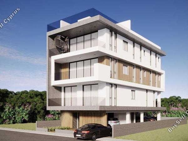 3 bedroom apartment for sale larnaca municipality larnaca 1678560 image 10076590