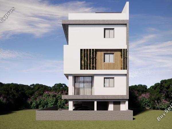 3 bedroom apartment for sale larnaca municipality larnaca 1678560 image 10076591