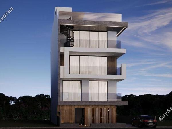 3 bedroom apartment for sale larnaca municipality larnaca 1678560 image 10076593