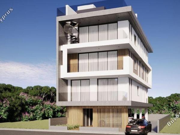3 bedroom apartment for sale larnaca municipality larnaca 1678560 image 10076595