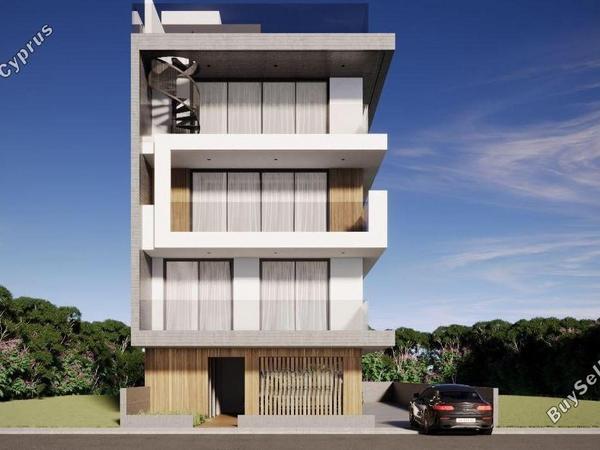 3 bedroom apartment for sale larnaca municipality larnaca 1678560 image 10076597