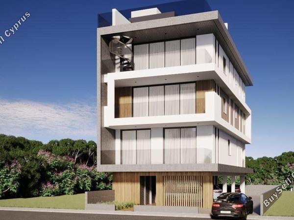 3 bedroom apartment for sale larnaca municipality larnaca 1678560 image 10076598