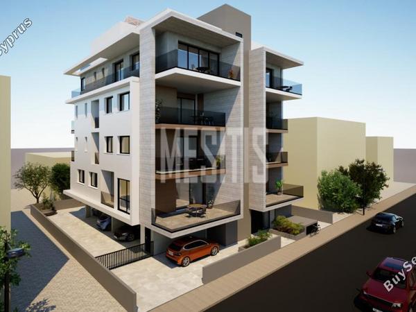 3 bedroom apartment for sale limassol municipality limassol 1531560 image 10514393
