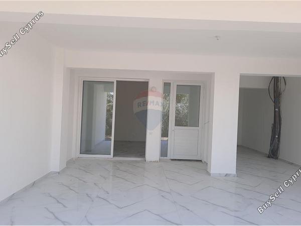 3 bedroom apartment for sale linopetra limassol 7508560 image 14130582