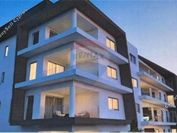 3 bedroom apartment for sale linopetra limassol 7508560 image 14130584