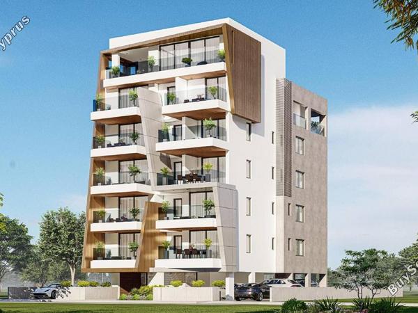 3 bedroom apartment for sale mackenzie larnaca 8209560 image 14330864