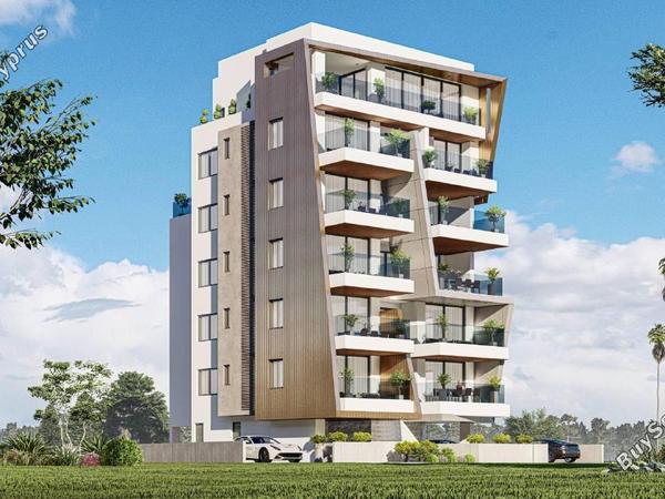 3 bedroom apartment for sale mackenzie larnaca 8209560 image 14330866