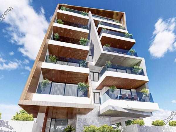 3 bedroom apartment for sale mackenzie larnaca 8209560 image 14330868