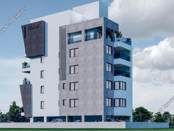 3 bedroom apartment for sale mackenzie larnaca 8399560 image 14846843