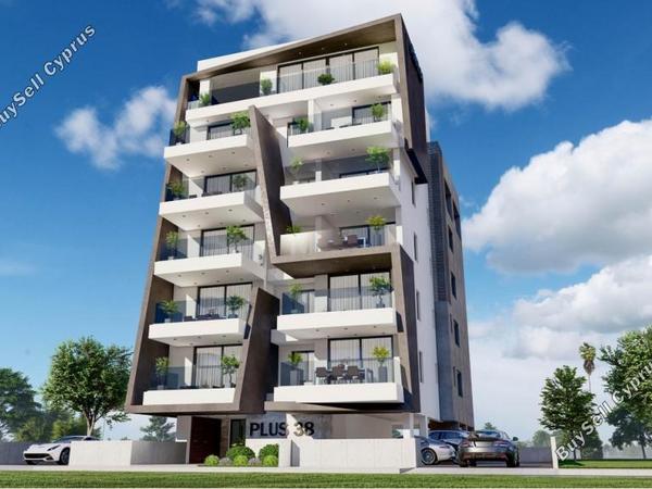 3 bedroom apartment for sale mackenzie larnaca 8399560 image 14846847